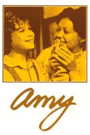 Amy 1981 one on netflix