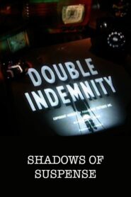 Shadows of Suspense 2006 one on netflix