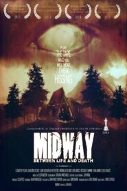 Midway: Tra la vita e la morte 2013 one on netflix