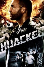 Hijacked 2012 one on netflix