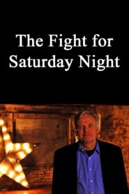 The Fight for Saturday Night 2014 one on netflix