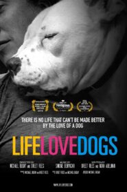 Life Love Dogs 2019 one on netflix