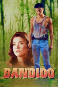Bandido 1997 one on netflix