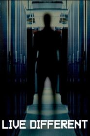 Live Different 2024 one on netflix