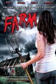 The Farm 2009 one on netflix