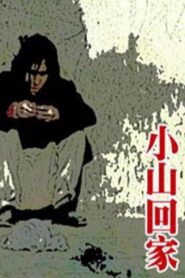 Xiao Shan Going Home 1995 one on netflix