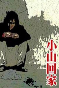 Xiao Shan Going Home 1995 one on netflix