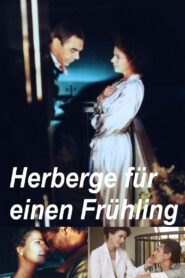 Herberge für einen Frühling 1995 one on netflix