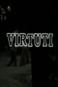 Virtuti 1989 one on netflix