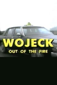 Wojeck: Out of the Fire 1997 one on netflix