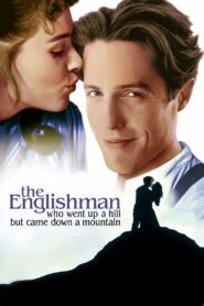 The Englishman Who Went Up a Hill But Came Down a Mountain 1995 one on netflix