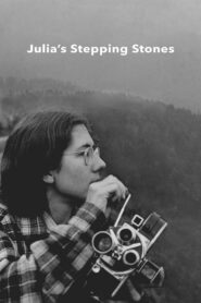 Julia’s Stepping Stones 2024 one on netflix