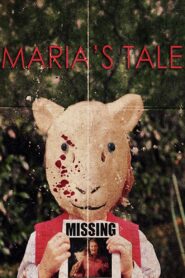 Maria’s Tale 2018 one on netflix