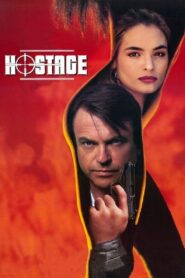 Hostage 1992 one on netflix