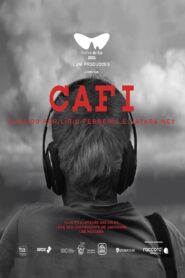 Cafi 2021 one on netflix