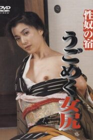 Seiyatsu no yado: ugokumeku mejiri 2000 one on netflix