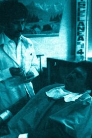 El Doble 1985 one on netflix