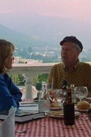 Meeting with Hasse 1993 one on netflix