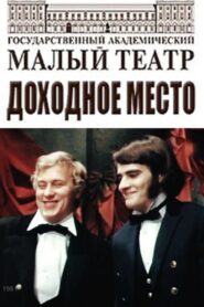 A Profitable Position 1981 one on netflix