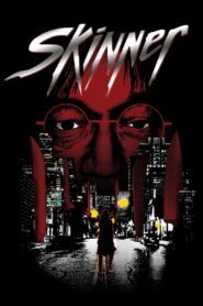 Skinner 1993 one on netflix