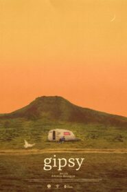GIPSY 2024 one on netflix