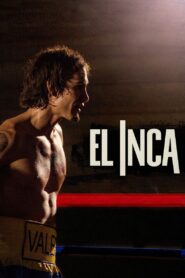 El Inca 2016 one on netflix