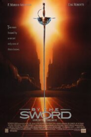 By the Sword 1991 one on netflix