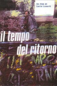 Il tempo del ritorno 1994 one on netflix