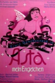 Asta, mein Engelchen 1981 one on netflix