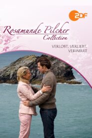 Rosamunde Pilcher: Verlobt, verliebt, verwirrt 2011 one on netflix
