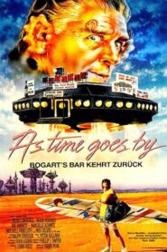As Time Goes By 1988 one on netflix