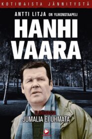 Jumalia ei uhmata 1988 one on netflix