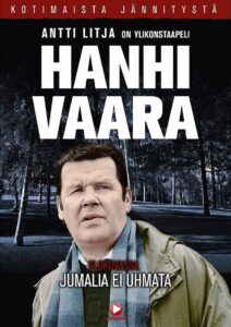 Jumalia ei uhmata 1988 one on netflix