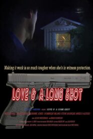 Love and a Long Shot 2009 one on netflix