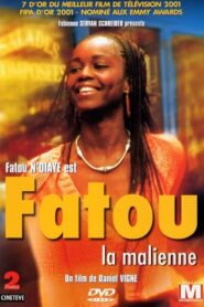 Fatou la Malienne 2001 one on netflix