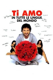 I Love You in Every Language in the World 2005 one on netflix