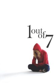 1 Out of 7 2012 one on netflix