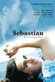 Sebastian 1995 one on netflix