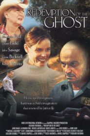 Redemption of the Ghost 2002 one on netflix