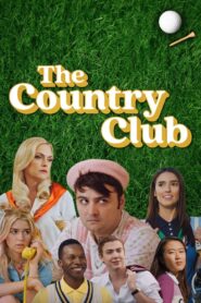 The Country Club 2023 one on netflix