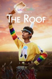 The Roof 2023 one on netflix