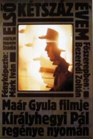 My First Two Hundred Years 1985 one on netflix
