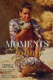 Moments with Johan 1996 one on netflix