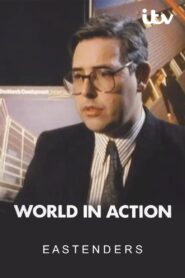 Eastenders 1987 one on netflix