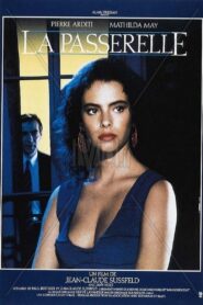 The Catwalk 1988 one on netflix