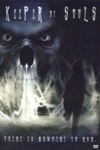 Keeper of Souls 2001 one on netflix