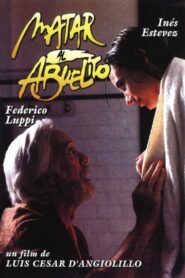 Killing Grandpa 1993 one on netflix