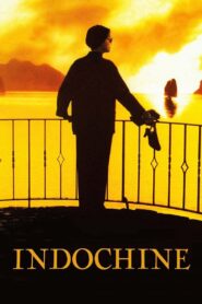 Indochine 1992 one on netflix