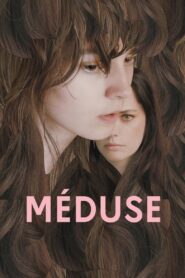 Medusa 2022 one on netflix