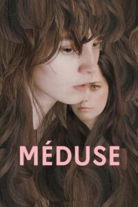 Medusa 2022 one on netflix